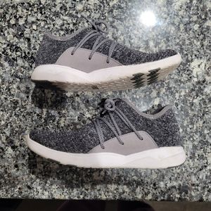 Vessi Cityscape Sneakers